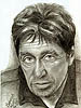 Al Pacino