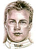 Kimi Raikkonen