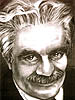 Omar Sharif